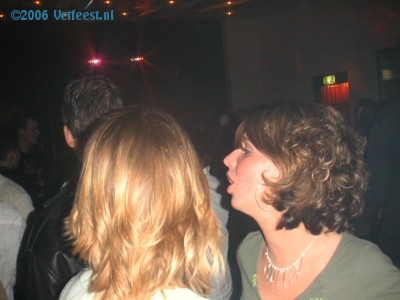 Foto: 10491.jpg