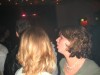 Foto: 10491_resized.jpg