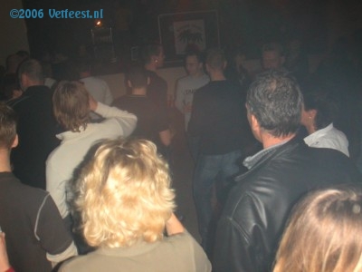 Foto: 10492.jpg