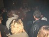 Foto: 10492_resized.jpg