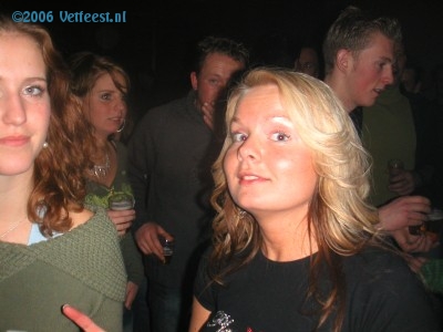 Foto: 10498.jpg