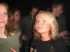 Foto: 10498_resized.jpg