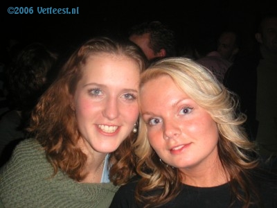 Foto: 10499.jpg