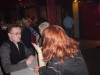 Foto: 104_resized.jpg