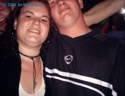 Foto: 1050.jpg