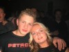 Foto: 10500_resized.jpg