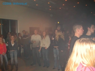Foto: 10505.jpg