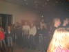 Foto: 10505_resized.jpg
