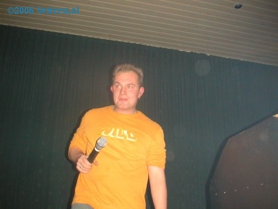 Foto: 10506.jpg