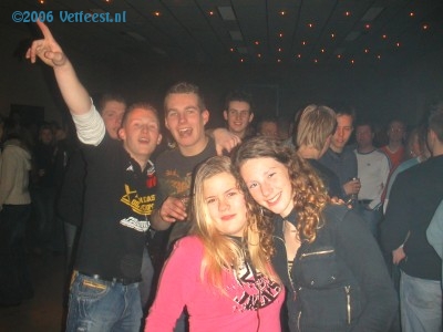 Foto: 10508.jpg