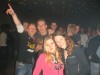Foto: 10508_resized.jpg