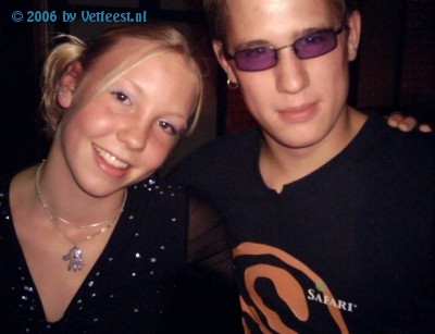 Foto: 1051.jpg