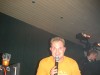 Foto: 10510_resized.jpg
