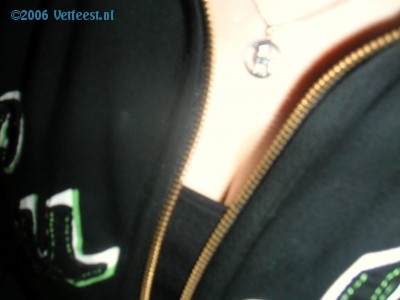 Foto: 10515.jpg