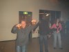 Foto: 10518_resized.jpg