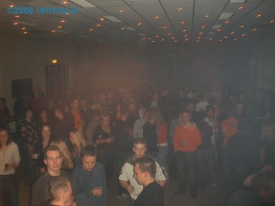 Foto: 10520.jpg
