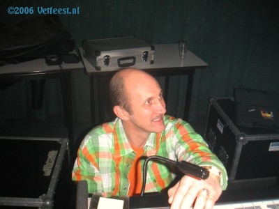 Foto: 10521.jpg