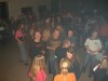 Foto: 10522_resized.jpg