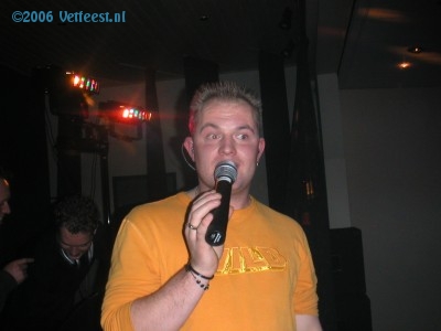 Foto: 10523.jpg