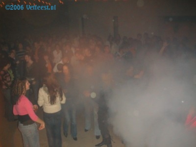 Foto: 10525.jpg