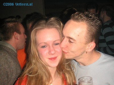 Foto: 10526.jpg