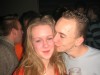 Foto: 10526_resized.jpg