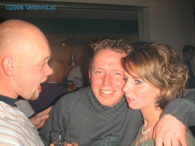 Foto: 10527.jpg