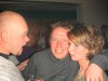 Foto: 10527_resized.jpg