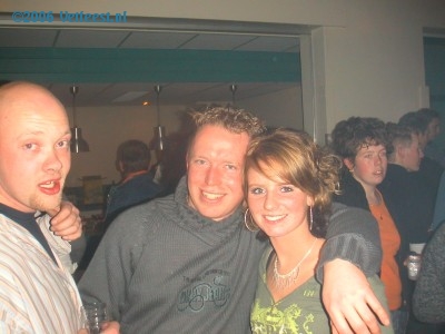 Foto: 10528.jpg