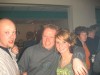 Foto: 10528_resized.jpg