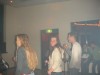 Foto: 10529_resized.jpg