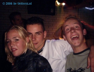Foto: 1053.jpg