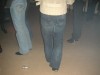 Foto: 10530_resized.jpg
