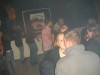 Foto: 10531_resized.jpg