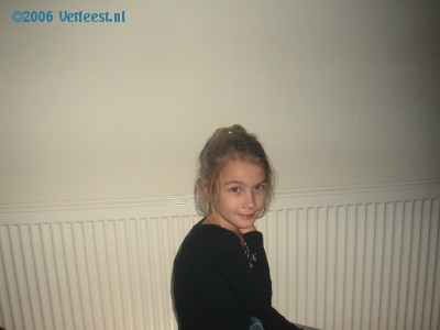 Foto: 10532.jpg