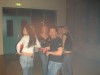 Foto: 10534_resized.jpg