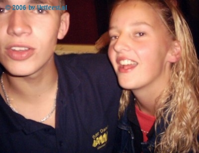 Foto: 1054.jpg