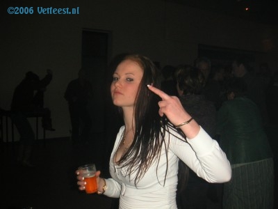 Foto: 10540.jpg
