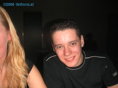 Foto: 10541.jpg