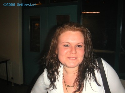 Foto: 10542.jpg