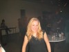 Foto: 10543_resized.jpg
