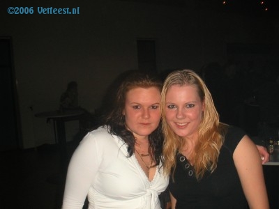 Foto: 10544.jpg