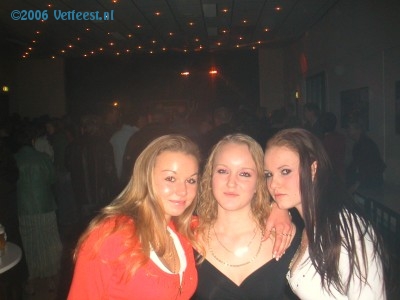 Foto: 10545.jpg