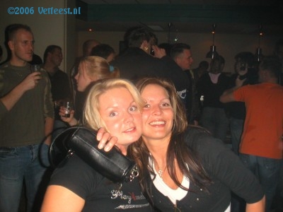 Foto: 10549.jpg