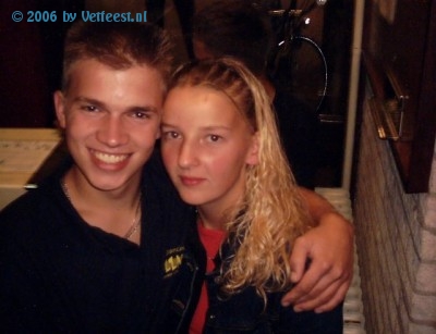 Foto: 1055.jpg