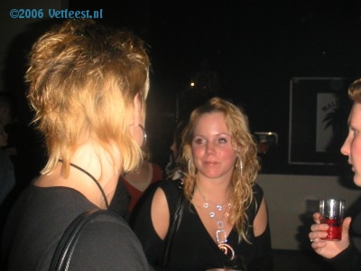 Foto: 10552.jpg