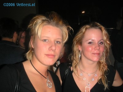Foto: 10553.jpg