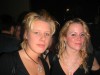 Foto: 10553_resized.jpg