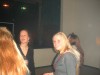 Foto: 10556_resized.jpg