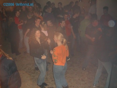 Foto: 10559.jpg